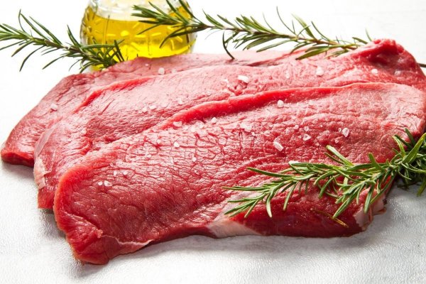 Десять фактов о мясе, которых вы не знали