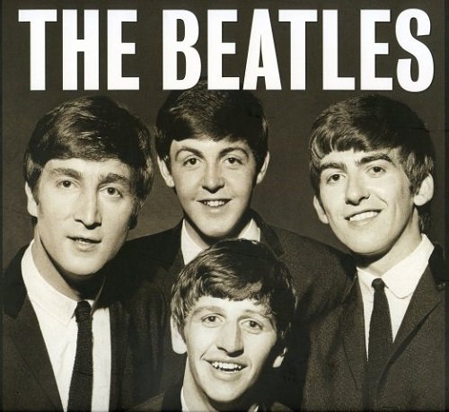 «The Beatles»: Классика не умирает
