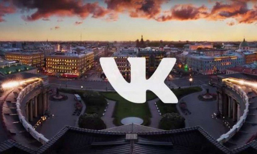 ВКонтакте запустила тестирование функции Истории для сообществ