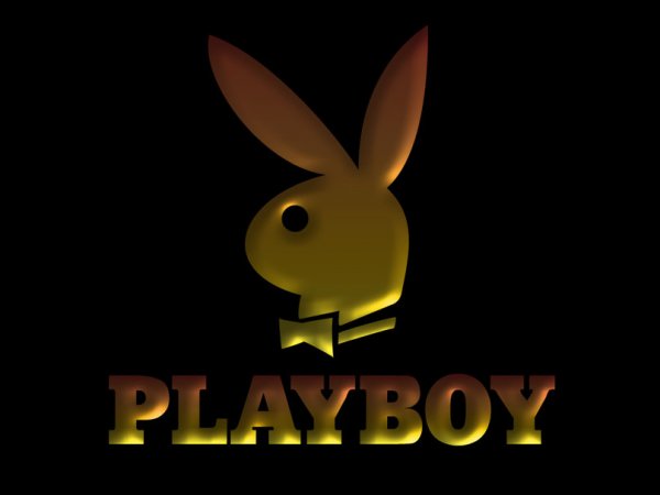 Молодая модель из Гатчины украсила обложку Playboy