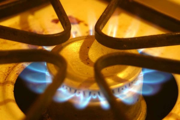 В Калининградской области скончались пять человек от угарного газа