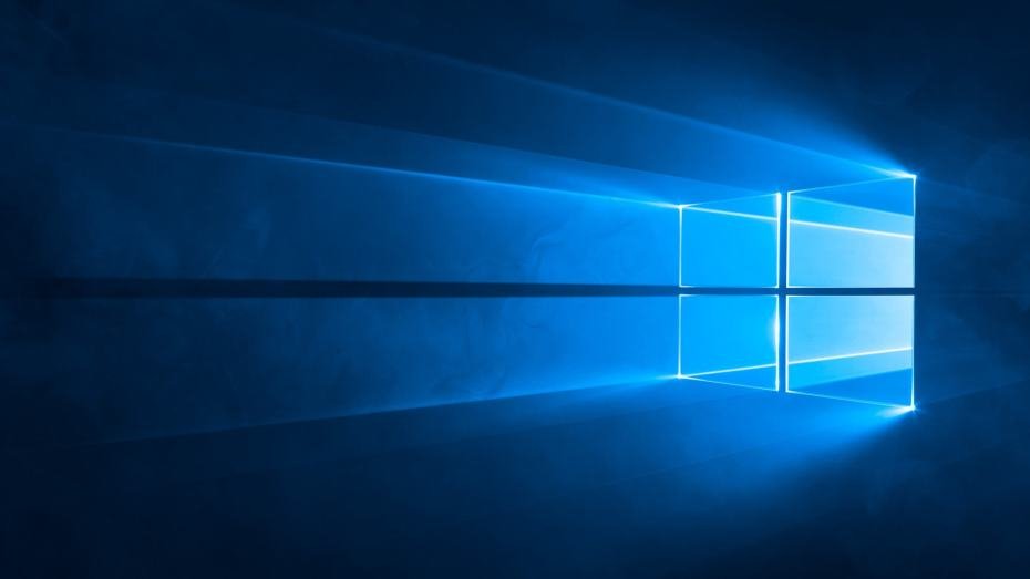 Microsoft планирует выпустить Windows 10 S