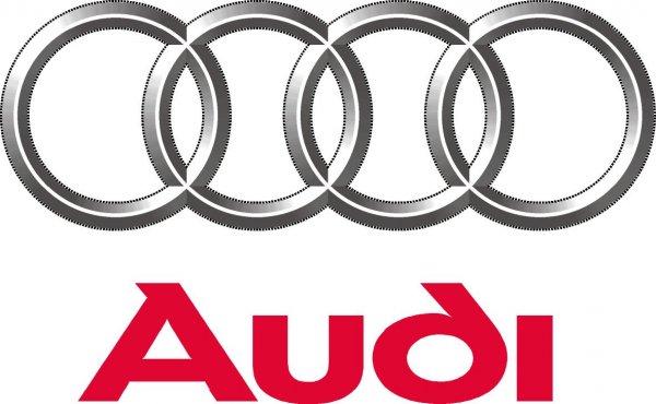 Мировые продажи Audi упали на 5% в апреле