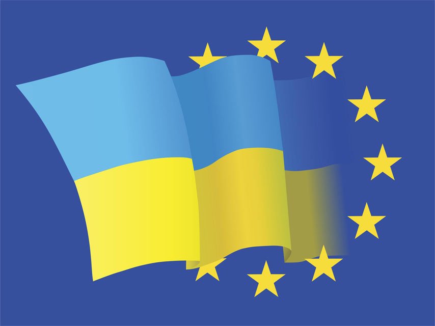 ЕС выделит 50 млн. евро на восстановление Донбасса