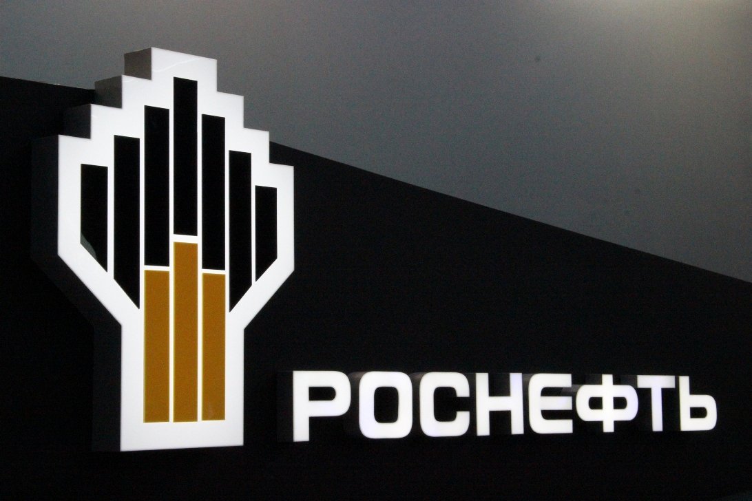 Путин призвал Сечина выработать новейшую стратегию «Роснефти»