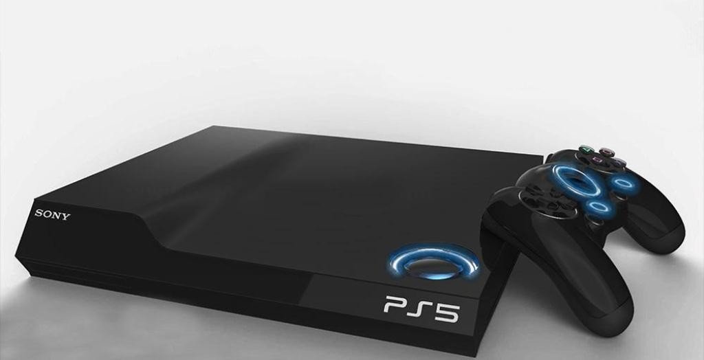 PlayStation 5 появится не скоро – Разработчики