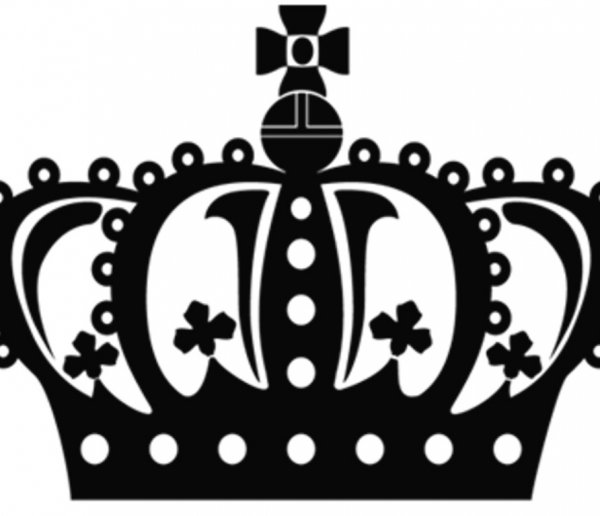 Королевские персоны: Как живут современные члены монарших семей?