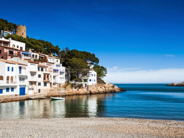 На чем сэкономить в Испании: 9 лучших способов для организации бюджетного путешествия
