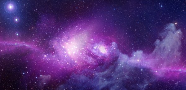 Ученые: «Мертвые» галактики существуют с самого рождения Вселенной&#8205;