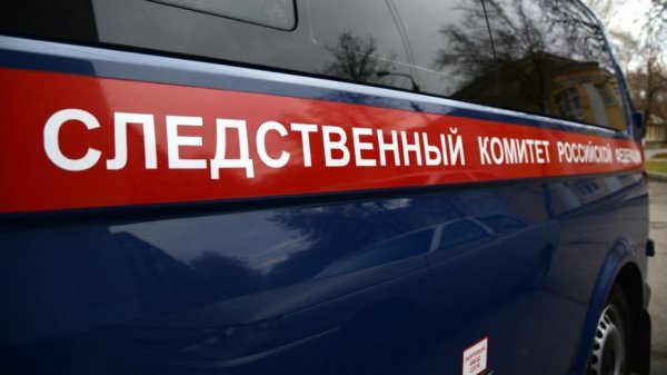 В Барнауле 22-летний парень убил молотком 46-летнего юриста