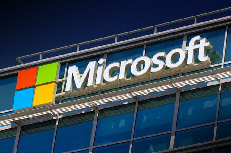 ФАС перенесла рассмотрение дела по отношению к Microsoft на 15 августа