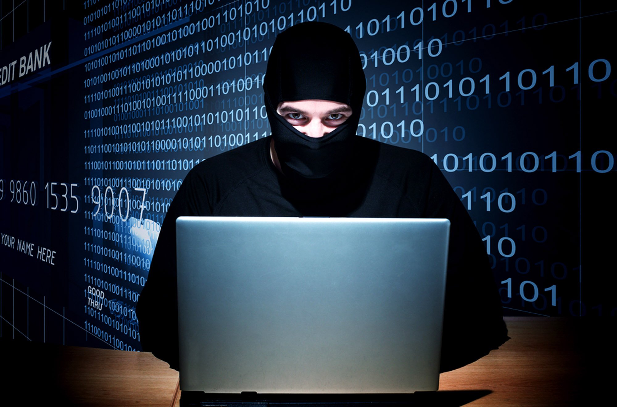 Итальянский банк Uni Credit подвергся нападению хакеров