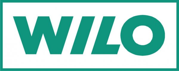 Компания Wilo расширяет линейку насосов новыми моделями