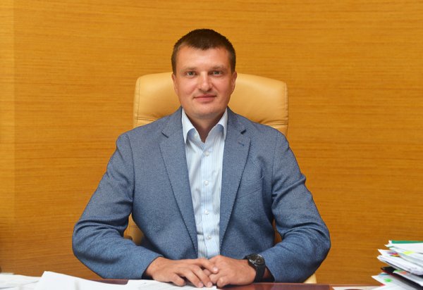 В Кузбассе уволился третий с начала года заместитель губернатора