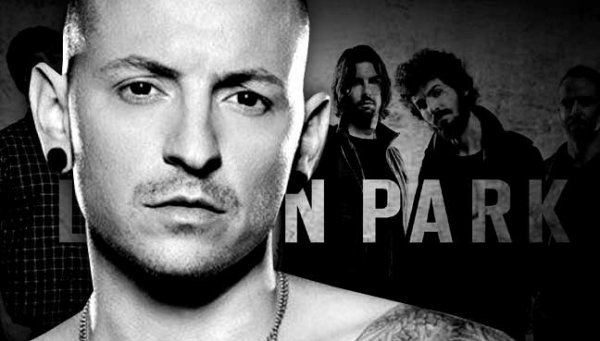 Составлен ТОП-3 самых просматриваемых клипа Linkin Park