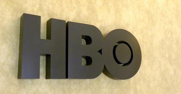 HBO предлагали хакерам выкуп в размере $250 тысяч за свои данные