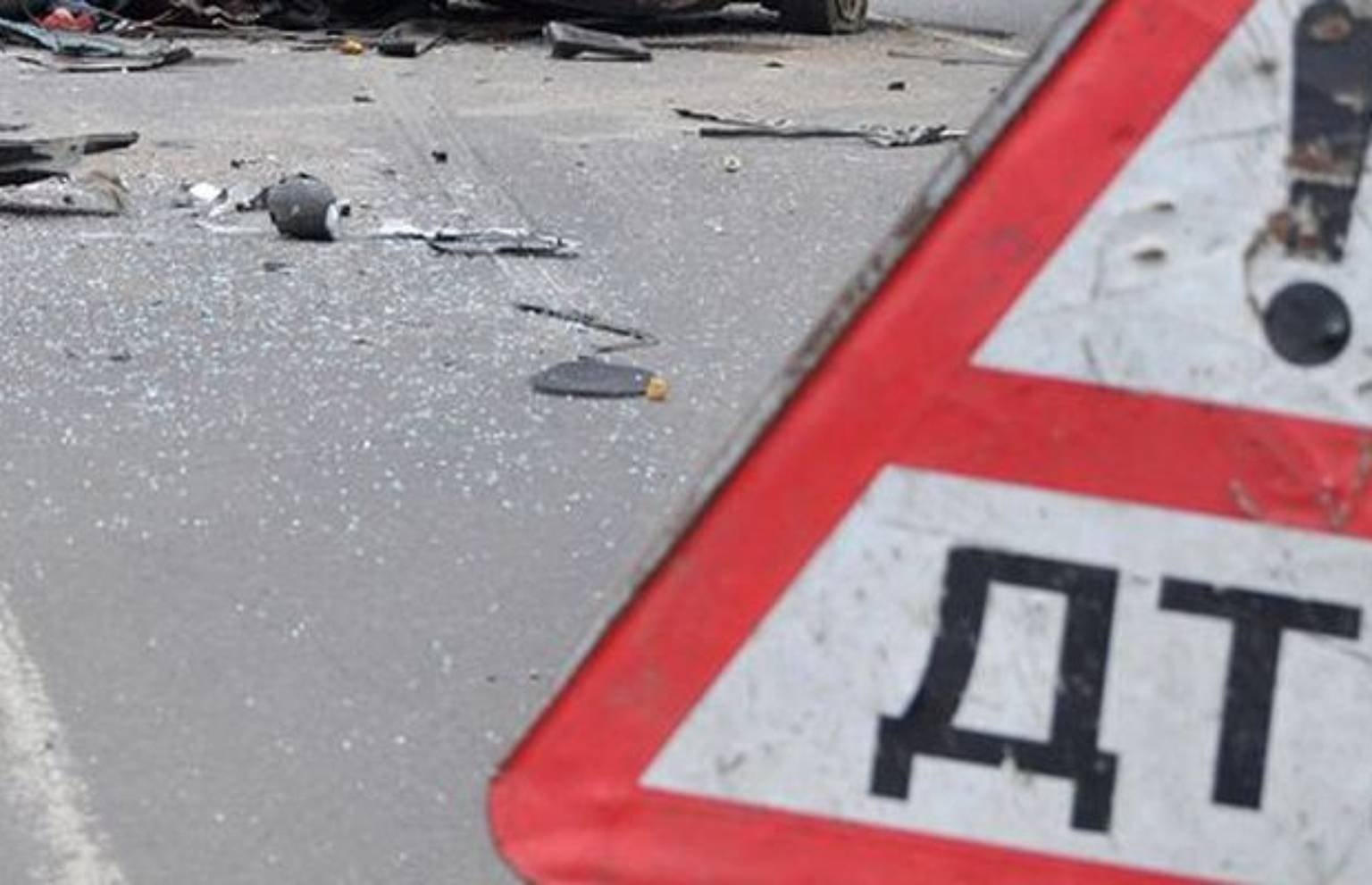 В итоге потасовки в тюменском Макдоналдсе пострадали шесть человек