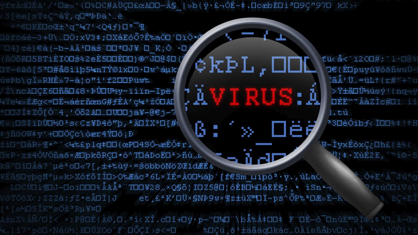Новый компьютерный вирус ворующий пароли прячется в рассылке от авиакомпании