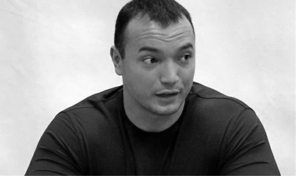 Убийство пауэрлифтера Андрея Драчева: Гибели спортсменов неестественной смертью 