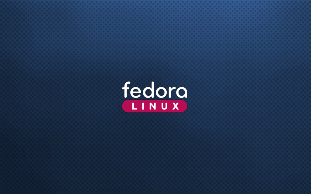 В Крым запретили поставлять ОС Linux Fedora