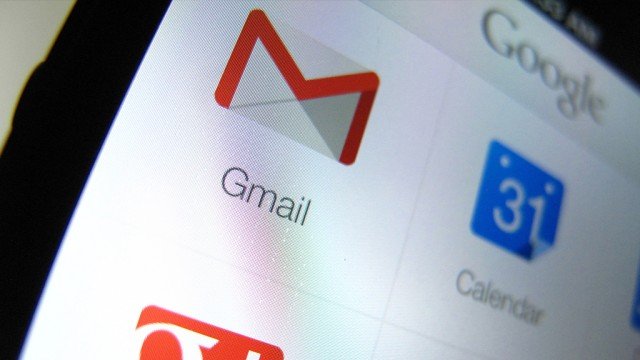 СМИ сообщили о критичном сбое в работе сервисов Google