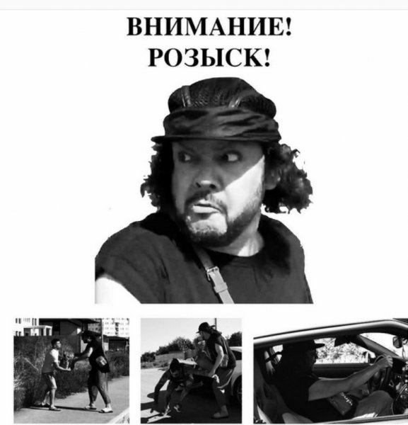 Григорий Лепс появился в Instagram: Кто ещё из российских селебрити есть в сети?