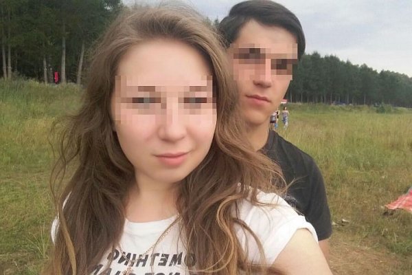 В Башкирии 22-летний молодой человек в приступе ревности убил бывшую девушку
