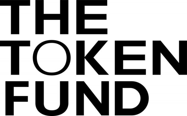 Крис Скиннер присоединяется к команде The Token Fund