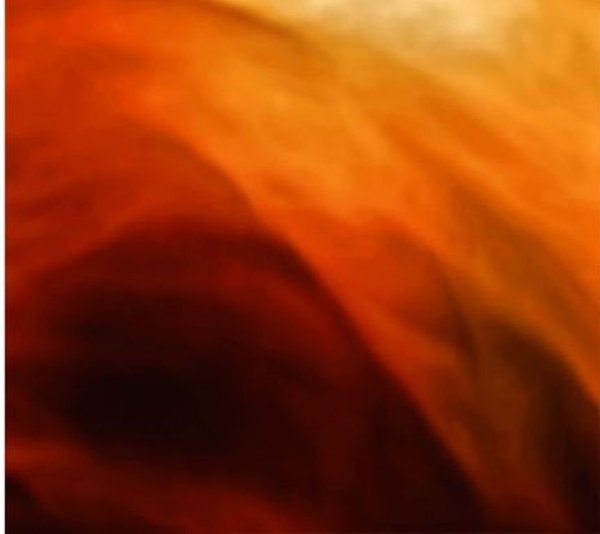 Аномальные облака и «похудение» планеты: Что происходит на Венере?