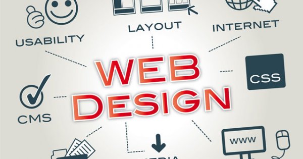 8 мифов о веб-дизайне