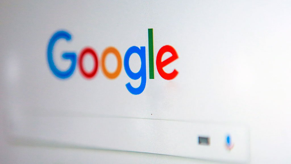Google предложила хакерам взламывать приложения за деньги