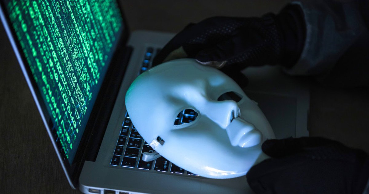Закон о запрете анонимайзеров вступил в силу в РФ