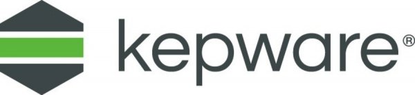 Kepware выпускает версию 6.3 ПО KEPServerEX®