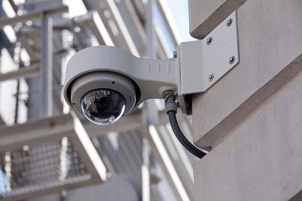 Как подобрать качественную камеру для системы видеонаблюдения?
