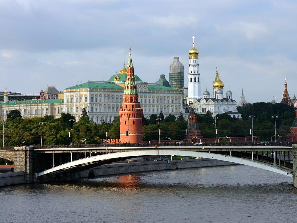 Агентство Fitch дало подтверждение долгосрочногоа Москвы