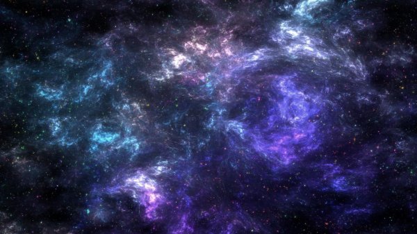 Индийские астрономы открыли гигантскую радиогалактику: Ученые приблизились к разгадке феномена жизни в космосе