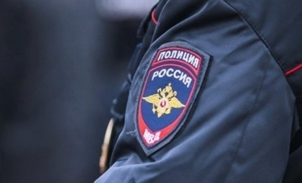 В Москве на несогласованной акции задержаны более 200 человек: События в реальном времени