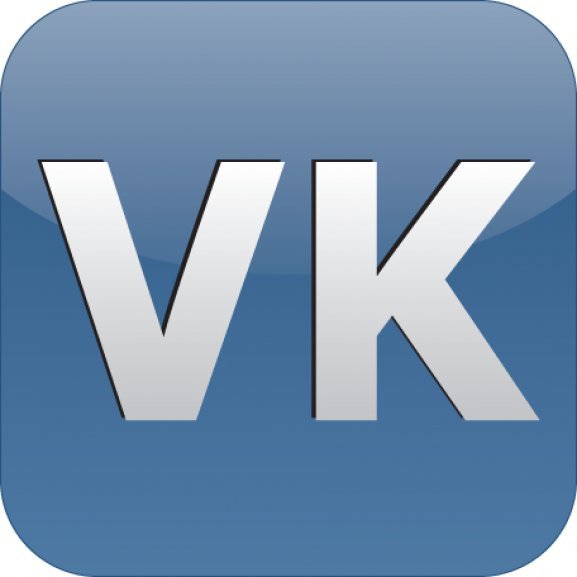 «ВКонтакте» ограничили возможность слушать музыку с компьютера