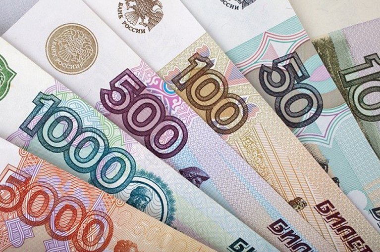 Экс-бухгалтеров Росимущества задержали за хищение не менее 150 млн руб.