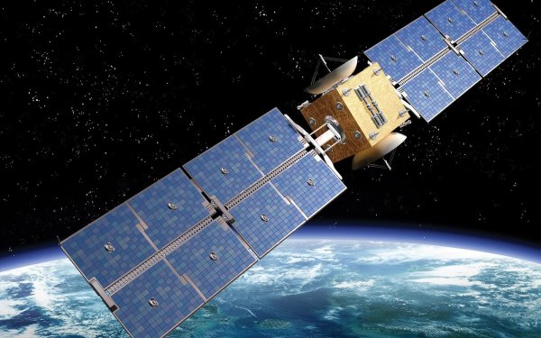 СМИ: «Роскосмос» утопил «Союз 2.1б» в Атлантическом океане из-за ошибки в полётном задании