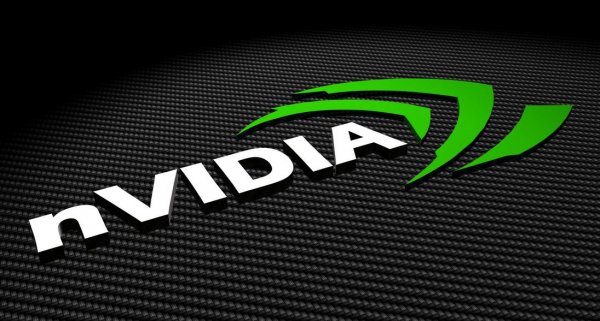 Nvidia создала самую мощную видеокарту