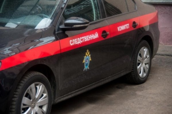 В Москве убили сотрудницу банка: версия ограбления не подтвердилась