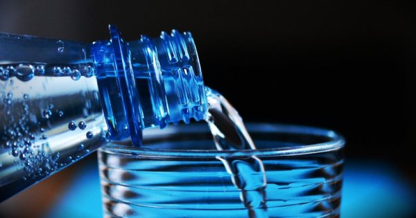 Учёные установили, что фторированная вода порабощает людей: Новая нить в теории мирового заговора?