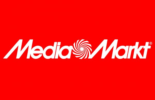 В Германии скончался сооснователь сети Media Markt