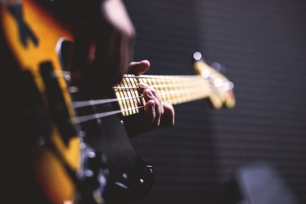 36-летний гитарист BABYMETAL умер, наблюдая за звездами