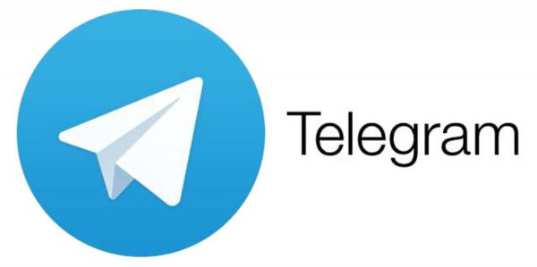 Telegram снова отправляет сообщения с задержками