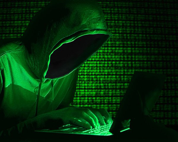 «Лаборатория Касперского»: Скоро хакеры начнут атаковать гаджеты