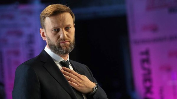 Как изменилась бы Россия при президенте Алексее Навальном?