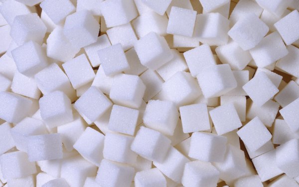 Учёные: Сахар вредит не только сердцу, и кровеносным сосудам