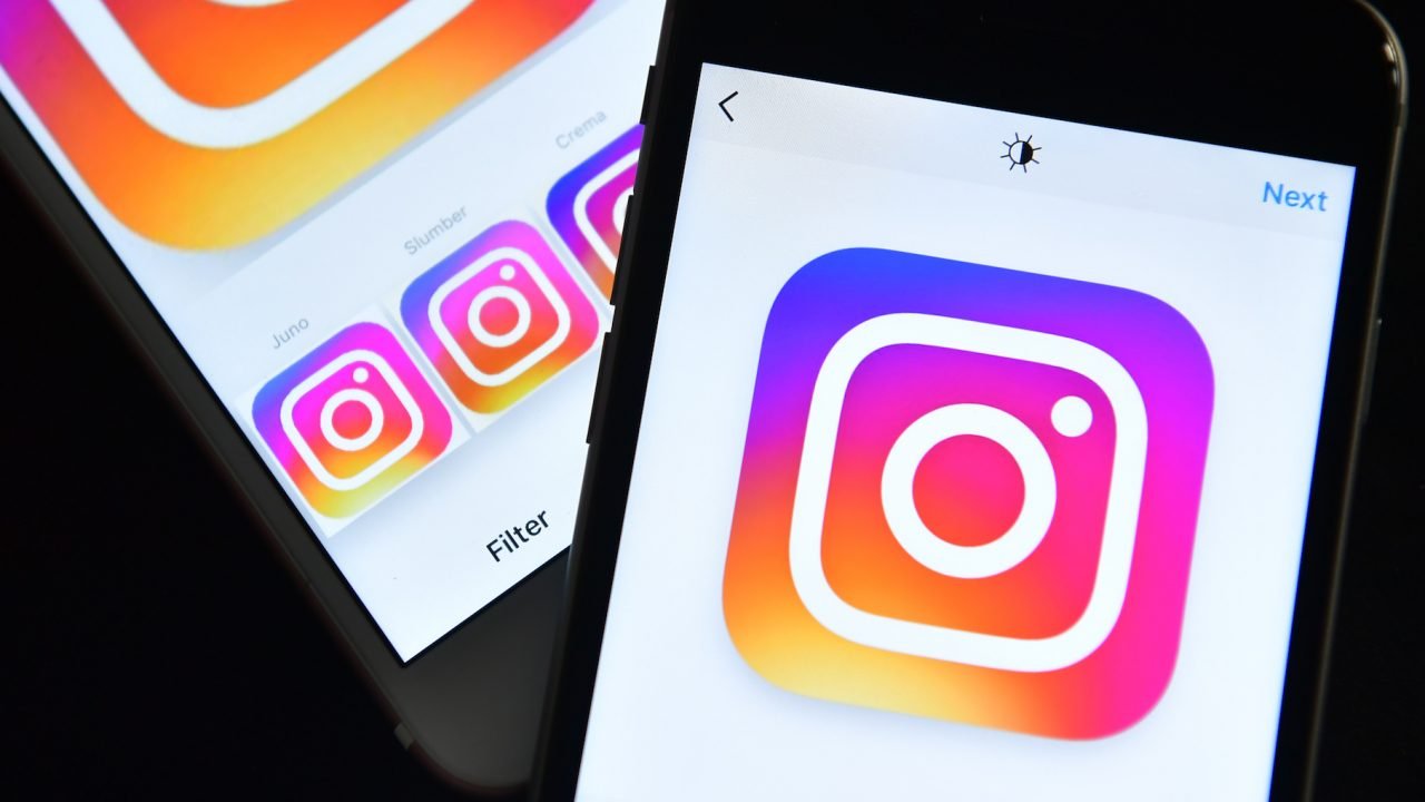 Instagram удалил посты с Олегом Дерипаской по требованию суда